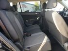 2019 Volkswagen Tiguan S Black vin: 3VV1B7AX8KM013812