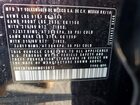 2019 Volkswagen Tiguan S Black vin: 3VV1B7AX8KM013812