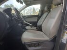 2019 Volkswagen Tiguan Se Серый vin: 3VV2B7AX1KM054836