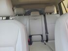 2019 Volkswagen Tiguan Se Серый vin: 3VV2B7AX1KM054836