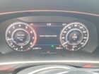 2019 Volkswagen Tiguan Se Серый vin: 3VV2B7AX1KM054836