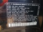 2019 Volkswagen Tiguan Se Черный vin: 3VV2B7AX1KM175446