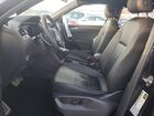2019 Volkswagen Tiguan Se Черный vin: 3VV2B7AX1KM175446