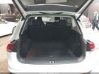 2019 Volkswagen Tiguan 2.0t Se/2.0t Sel/2.0t Sel R-line/2.0t Sel R-line Black Белый vin: 3VV2B7AX3KM182611
