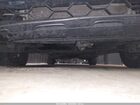 2019 Volkswagen Tiguan 2.0t Se/2.0t Sel/2.0t Sel R-line/2.0t Sel R-line Black Белый vin: 3VV2B7AX3KM182611