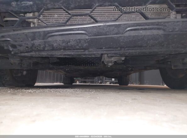 3VV2B7AX3KM182611 2019 VOLKSWAGEN TIGUAN Белый 