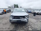 2020 Volkswagen Tiguan 2.0t Se/2.0t Se R-line Black/2.0t Sel Silver vin: 3VV2B7AX3LM107179
