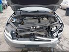 2020 Volkswagen Tiguan 2.0t Se/2.0t Se R-line Black/2.0t Sel Silver vin: 3VV2B7AX3LM107179