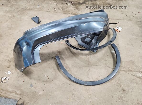 3VV2B7AX5JM219740 2018 VOLKSWAGEN TIGUAN Серый Вид наклейки с VIN-кодом