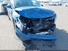 2020 Volkswagen Tiguan 2.0t Se/2.0t Se R-line Black/2.0t Sel Синий vin: 3VV2B7AX5LM018066 2020 Volkswagen Tiguan 2.0t Se/2.0t Se R-line Black/2.0t Sel Синий vin: 3VV2B7AX5LM018066