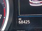 2020 Volkswagen Tiguan 2.0t Se/2.0t Se R-line Black/2.0t Sel Синий vin: 3VV2B7AX5LM018066 2020 Volkswagen Tiguan 2.0t Se/2.0t Se R-line Black/2.0t Sel Синий vin: 3VV2B7AX5LM018066