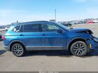 2020 Volkswagen Tiguan 2.0t Se/2.0t Se R-line Black/2.0t Sel Синий vin: 3VV2B7AX5LM018066 2020 Volkswagen Tiguan 2.0t Se/2.0t Se R-line Black/2.0t Sel Синий vin: 3VV2B7AX5LM018066