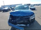 2020 Volkswagen Tiguan 2.0t Se/2.0t Se R-line Black/2.0t Sel Синий vin: 3VV2B7AX5LM018066 2020 Volkswagen Tiguan 2.0t Se/2.0t Se R-line Black/2.0t Sel Синий vin: 3VV2B7AX5LM018066