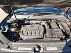 2018 Volkswagen Tiguan 2.0t Se/2.0t Sel Black vin: 3VV2B7AX7JM188491 2018 Volkswagen Tiguan 2.0t Se/2.0t Sel Black vin: 3VV2B7AX7JM188491