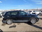 2018 Volkswagen Tiguan 2.0t Se/2.0t Sel Black vin: 3VV2B7AX7JM188491 2018 Volkswagen Tiguan 2.0t Se/2.0t Sel Black vin: 3VV2B7AX7JM188491