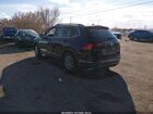 2018 Volkswagen Tiguan 2.0t Se/2.0t Sel Black vin: 3VV2B7AX7JM188491 2018 Volkswagen Tiguan 2.0t Se/2.0t Sel Black vin: 3VV2B7AX7JM188491