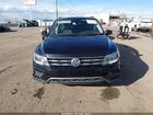 2018 Volkswagen Tiguan 2.0t Se/2.0t Sel Black vin: 3VV2B7AX7JM188491 2018 Volkswagen Tiguan 2.0t Se/2.0t Sel Black vin: 3VV2B7AX7JM188491