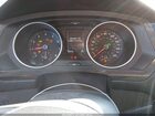 2018 Volkswagen Tiguan 2.0t Se/2.0t Sel Black vin: 3VV2B7AX7JM188491 2018 Volkswagen Tiguan 2.0t Se/2.0t Sel Black vin: 3VV2B7AX7JM188491