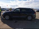2018 Volkswagen Tiguan 2.0t Se/2.0t Sel Black vin: 3VV2B7AX7JM188491 2018 Volkswagen Tiguan 2.0t Se/2.0t Sel Black vin: 3VV2B7AX7JM188491