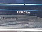 2019 Volkswagen Tiguan 2.0t Se/2.0t Sel/2.0t Sel R-line/2.0t Sel R-line Black White vin: 3VV2B7AX8KM011899