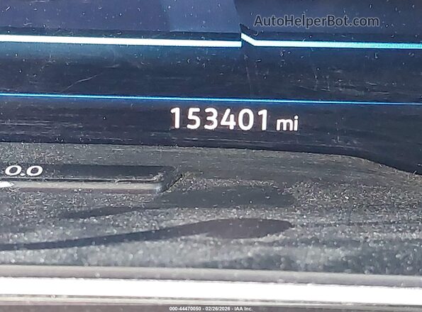 3VV2B7AX8KM011899 2019 VOLKSWAGEN TIGUAN White 