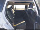 2019 Volkswagen Tiguan 2.0t Se/2.0t Sel/2.0t Sel R-line/2.0t Sel R-line Black White vin: 3VV2B7AX8KM011899