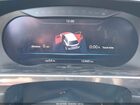 2019 Volkswagen Tiguan 2.0t Se/2.0t Sel/2.0t Sel R-line/2.0t Sel R-line Black White vin: 3VV2B7AX8KM011899