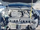 2019 Volkswagen Tiguan 2.0t Se/2.0t Sel/2.0t Sel R-line/2.0t Sel R-line Black White vin: 3VV2B7AX8KM011899
