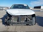 2019 Volkswagen Tiguan 2.0t Se/2.0t Sel/2.0t Sel R-line/2.0t Sel R-line Black White vin: 3VV2B7AX8KM011899