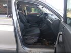 2020 Volkswagen Tiguan 2.0t Se/2.0t Se R-line Black/2.0t Sel Серый vin: 3VV3B7AX0LM162502