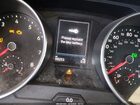 2020 Volkswagen Tiguan 2.0t Se/2.0t Se R-line Black/2.0t Sel Серый vin: 3VV3B7AX0LM162502