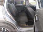 2020 Volkswagen Tiguan 2.0t Se/2.0t Se R-line Black/2.0t Sel Серый vin: 3VV3B7AX0LM162502