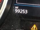 2020 Volkswagen Tiguan 2.0t Se/2.0t Se R-line Black/2.0t Sel Серый vin: 3VV3B7AX0LM162502