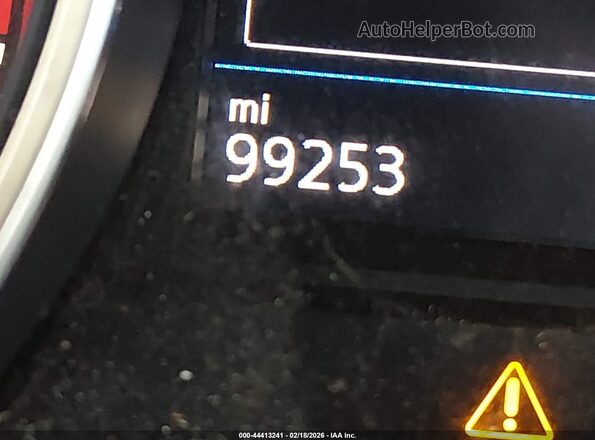 3VV3B7AX0LM162502 2020 VOLKSWAGEN TIGUAN Серый 