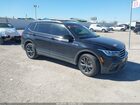 3VV3B7AX0RM002709
