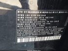 2024 Volkswagen Tiguan 2.0t Se/2.0t Wolfsburg Edition Black vin: 3VV3B7AX0RM002709