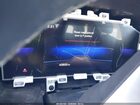 2024 Volkswagen Tiguan 2.0t Se/2.0t Wolfsburg Edition Black vin: 3VV3B7AX0RM002709