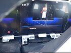 2024 Volkswagen Tiguan 2.0t Se/2.0t Wolfsburg Edition Black vin: 3VV3B7AX0RM002709