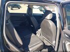 2024 Volkswagen Tiguan 2.0t Se/2.0t Wolfsburg Edition Black vin: 3VV3B7AX0RM002709