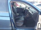 2019 Volkswagen Tiguan 2.0t Se/2.0t Sel/2.0t Sel R-line/2.0t Sel R-line Black Blue vin: 3VV3B7AX1KM100508
