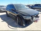 2024 Volkswagen Tiguan Black vin: 3VV3B7AX1RM072168