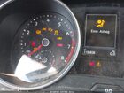 2018 Volkswagen Tiguan 2.0t Se/2.0t Sel Синий vin: 3VV3B7AX2JM016227