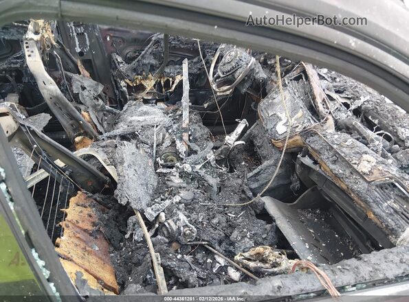 3VV3B7AX3JM022652 2018 VOLKSWAGEN TIGUAN Red Вид салону спереду