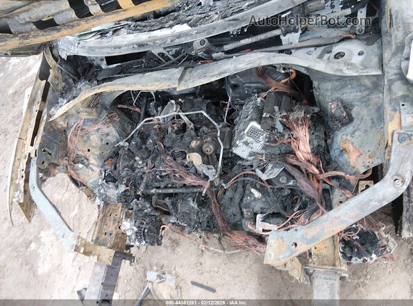 3VV3B7AX3JM022652 2018 VOLKSWAGEN TIGUAN Red Вид ззаду