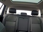 2019 Volkswagen Tiguan Se Gray vin: 3VV3B7AX3KM066944