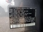 2019 Volkswagen Tiguan Se Gray vin: 3VV3B7AX3KM066944