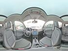 2019 Volkswagen Tiguan Se Gray vin: 3VV3B7AX3KM066944