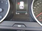 2018 Volkswagen Tiguan 2.0t Se/2.0t Sel Белый vin: 3VV3B7AX4JM219314