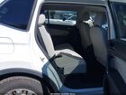 2018 Volkswagen Tiguan 2.0t Se/2.0t Sel Белый vin: 3VV3B7AX4JM219314