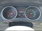 2018 Volkswagen Tiguan 2.0t Se/2.0t Sel Белый vin: 3VV3B7AX4JM219314